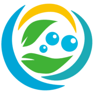 ミルジョブ ロゴ